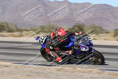 media/Dec-05-2025-CVMA Friday Practice (Fri) [[303bad9a84]]/2-Racer 2/Session 5 (Turn 3 Inside)/